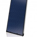 Chaffoteaux   Collettore solare termico ZELIOS XP 2 5 1 V