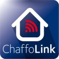 Chaffoteaux   Icona dell'App Chaffolink