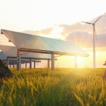 COESA promuove la transizione energetica di imprese, enti e famiglie