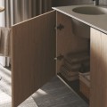 Colavene_Dettaglio mobile bagno Regolo