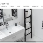 Colavene   website home (1)