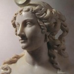 Fondazione1563 Convegno Fortuna del Barocco Temi mostra Diana trionfatrice (1989)