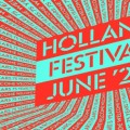 Holland Festival Amsterdam BUNK