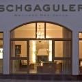 Hotel Schgaguler  - Castelrotto (BZ)