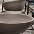 Kerasan produzione ceramica