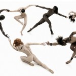 La Danse des Nains - Gerard Rancinan