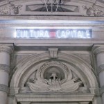 Luci d'Artista 2021   JAAR Alfredo   Cultura=Capitale