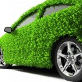 Auto ecologiche