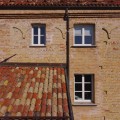 Navello finestra legno seta 2 0 Castello di Carru — est 10