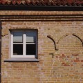 Navello finestra legno seta 2 0 Castello di Carru — est 8