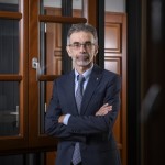 Navello   Paolo Navello Responsabile Amministrativo e RSPP (Ph A Lercara) 7