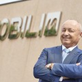 Nobili  Alberto Nobili   CEO Chief Executive Officer  ph  A Lercara