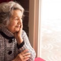 Pharmercure delivery farmaci per aiutare le persone anziane