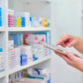 pharmercure favorisce l aderenza terapeutica con servizi dedicati per i farmacisti