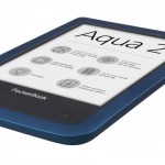 PocketBook   Aqua2 