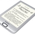 PocketBook   Basic Lux 2   Argento 3