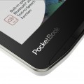 PocketBook   ereader a colori InkPad Color 2 con speaker integrato
