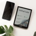 PocketBook   ereader InkPad Color