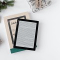 PocketBook   ereader Inkpad Lite   regalo perfetto per Natale