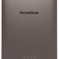 PocketBook   InkPad 3 