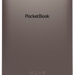 PocketBook   InkPad 3 