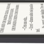 PocketBook   InkPad 3 Pro