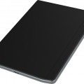 PocketBook   InkPad Color 3, ereader a colori impermeabile color StormySea00014