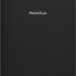 PocketBook InkPad X   Metallic Grey00001