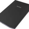 PocketBook InkPad X   Metallic Grey00002