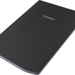 PocketBook InkPad X   Metallic Grey00002