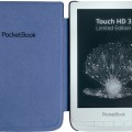 PocketBook   Touch HD 3 Limited Edition 