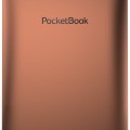 PocketBook   Touch HD3 4