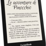 PocketBook   Touch HD3   Metallic Grey00002