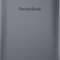 PocketBook   Touch HD3   Metallic Grey00005