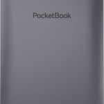 PocketBook   Touch HD3   Metallic Grey00005