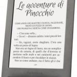 PocketBook   TouchLux 3    Grigio scuro 3