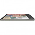 PocketBook ViVa  ereader a colori leggero e maneggevole