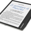 PocketBook ViVa  ereader che migliora la risoluzione di colore e bianco e nero2