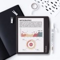 PocketBook ViVa   ereader ideale anche per visualizzare grafici a colori2