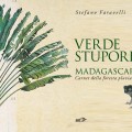 Stefano Faravelli Verde Stupore Cover
