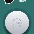 Taxi Torino   App Official 7