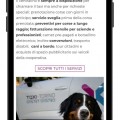 Taxi Torino   sul nuovo sito internet per raccontare la mobilità smart convenzioni cani a bordo