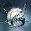 Viega_ la circolazione forzata di acqua ad alta temperatura 