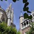 Visit Flanders Bruges (c) Sarah Bauwens