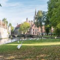 Visit Flanders Bruges